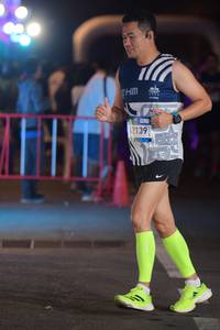 BIB: 
                            <button type="button" onclick="openModal(24228179)" class="btn btn-primary btn-sm float-right btn-popup" data-toggle="modal" data-target=".modal-high-quality">
                        <i class="fas fa-shopping-cart"></i> Add to Cart
                    </button>
                                            <button type="button" onclick="isThisMe(24228179, true)" class="btn btn-success btn-sm float-right btn-popup btn-isme hidden" data-toggle="tooltip" data-placement="bottom" title="นี่คือรูปของคุณใช่ไหม คลิกที่นี่เพื่อเอาเข้าอัลบั้ม">
                        <i class="fas fa-plus"></i> Add to album
                    </button>
                    <button type="button" onclick="isThisMe(24228179, false)" class="btn btn-warning btn-sm float-right btn-popup btn-isnotme hidden">
                        <i class="fas fa-ban"></i> Remove from album
                    </button>